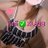 Amandawwax's profile image
