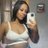 Jubs_031's profile image