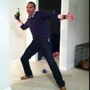 arthur flood - @ApolloDaBadAzz - Twitter