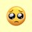 Jx_1919's profile image