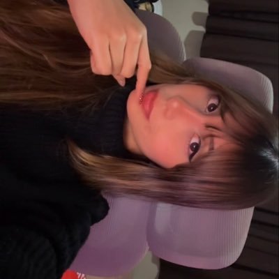 lis 4u