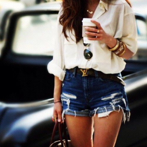 nack1112's profile picture. 