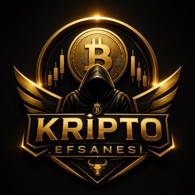 Herşeyi biliyorum , mutlaka telegram kanalıma katıl.. #Kripto #Borsa #BTC #ETH