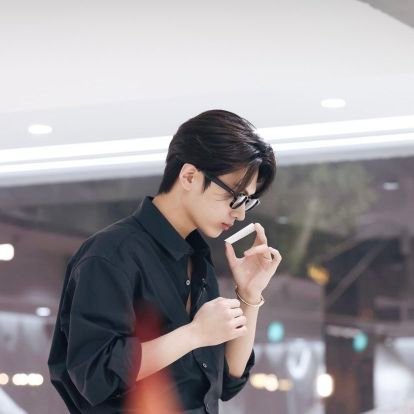 💫 25 | Mostly for reading au and Enhypen updates purposes | Fan Account 🌟