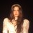 anxiety_xcx's profile image
