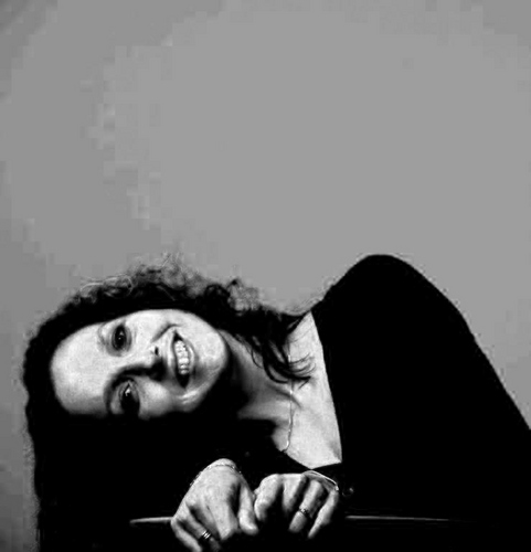 KristelvanTiel's profile picture. 