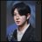Lele_hearts_you's profile image