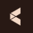 CarsonGroupLLC's profile image