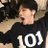 nomin4lyfee's profile image