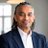 phil_honore's profile image