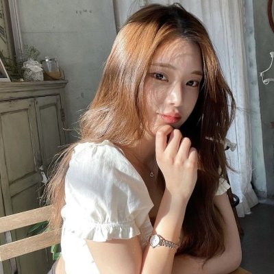 jane