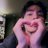kisseour's profile image