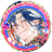 dotwhisperst's profile image