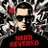 Onerdreverso1's profile image
