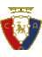 ertxolon's profile image