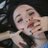 dvvulva's profile image