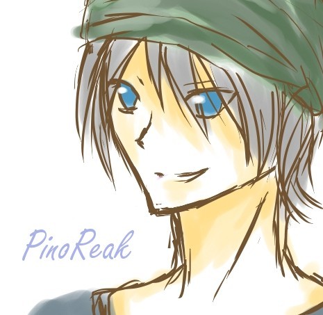 突然ツイート連投して突然いなくなります。きまぐれなPinoReakです。AVAクランHINextクランマスター（名ばかり）。三国志大戦チーム水まんじゅう首領（名ばかり）。Splatoon同好会TMC会長(消滅済)。神奈川某所野球チームメンバー