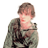 FlRSTROBIN's profile image