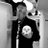 LunarMadne55's profile image