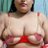 fantasticpuh's profile image