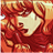 imaginedlustss's profile image
