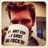thesmittypoo's profile image