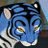 caveirota's profile image