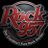 rock957's profile image