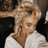 brinalouwho's profile image