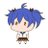 othenoshion's profile image