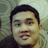 Alanpangayoman's profile image