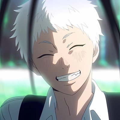 t || MISSING FNG