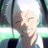 swagwron's profile image