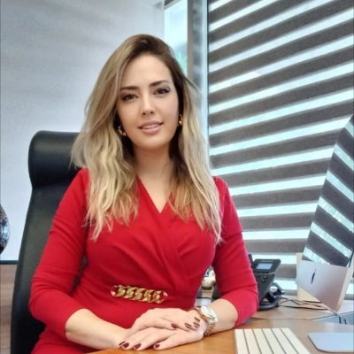 My name is Nita. I have worked in the fields of cryptocurrency, stocks, and diversified financial investments for over twelve years, dedicated to helping invest