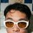 AldiazK's profile image