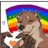 YoteStudioss's profile image