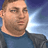 edidexadi's profile image