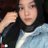 susah's profile image
