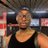 onyewuchiii's profile image