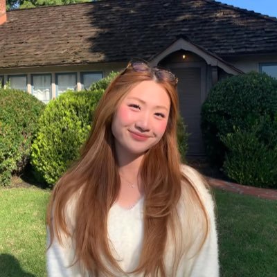 ˚₊‧꒰ა Kaia Evangeline Halim ໒꒱ ‧₊˚ | writing tiny feelings, singing little secrets, sipping iced matcha between Jakarta, New York & songs on repeat ♫𐙚