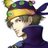 Fw_Parkr's profile image