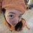 alinslalubenar's profile image