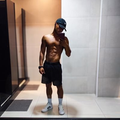 Brenno Costa