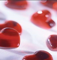 SabrinaKestler's profile picture. 