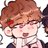 lotuji's profile image