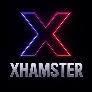 X are trending as everyone tries to figure out what's going on. Don't miss / Watch all video 🫴🔞🎁