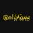 offpromo66's profile image