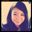 Sally Cho - @sasasilly - Twitter