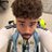 el_jeff_4's profile image
