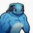 albertolobo6's profile image